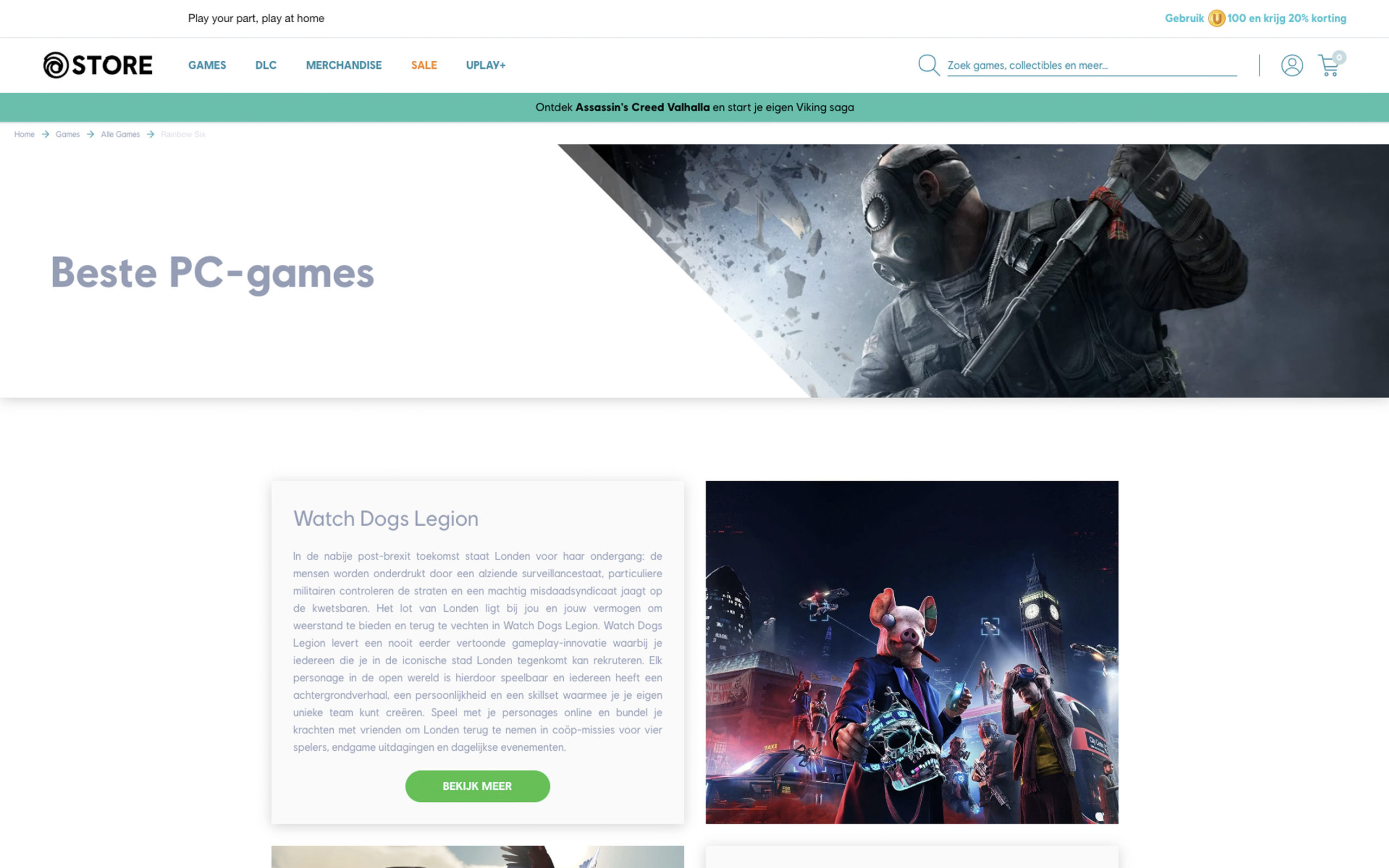 ubisoft store pc download ubisoft store pc download
